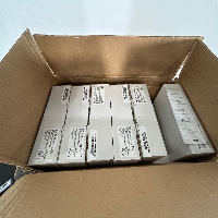 Lot Of Optoelectronics Barcode Scanners image 0